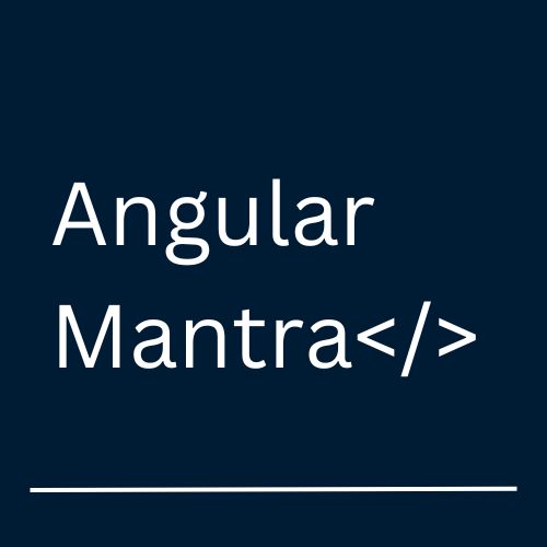 Blog Logo